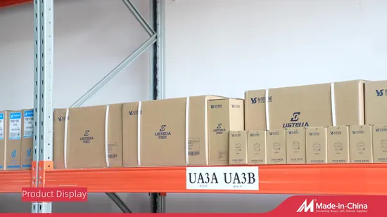 Parts for Excavator Fuel Filter Element 1r0751 for Optimal Performance